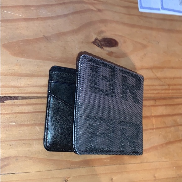 Bride Racing Wallet - Picture 2 of 3